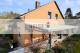 1- bis 2-Familienwohnhaus mit Garage und überdachtem Freisitz Haus kaufen 37603 Holzminden Bild thumb