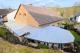 1- bis 2-Familienwohnhaus mit Garage und überdachtem Freisitz Haus kaufen 37603 Holzminden Bild thumb