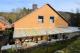 1- bis 2-Familienwohnhaus mit Garage und überdachtem Freisitz Haus kaufen 37603 Holzminden Bild thumb