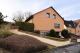 1- bis 2-Familienwohnhaus mit Garage und überdachtem Freisitz Haus kaufen 37603 Holzminden Bild thumb