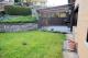 1- bis 2-Familienwohnhaus mit Garage und überdachtem Freisitz Haus kaufen 37603 Holzminden Bild thumb