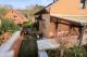 1- bis 2-Familienwohnhaus mit Garage und überdachtem Freisitz Haus kaufen 37603 Holzminden Bild thumb