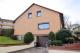 1- bis 2-Familienwohnhaus mit Garage und überdachtem Freisitz Haus kaufen 37603 Holzminden Bild thumb