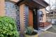 1- bis 2-Familienwohnhaus mit Garage und überdachtem Freisitz Haus kaufen 37603 Holzminden Bild thumb
