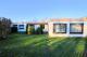 1-Familien-Flachdachbungalow mit Garage Haus kaufen 37603 Holzminden Bild thumb