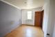 1-Familienhaus im alten Ortskern von Raunheim Haus kaufen 65479 Raunheim Bild thumb