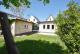 1-Familienhaus im alten Ortskern von Raunheim Haus kaufen 65479 Raunheim Bild thumb