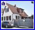 1-Familienhaus im alten Ortskern von Raunheim Haus kaufen 65479 Raunheim Bild thumb
