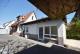 1-Familienhaus mit Anbau im alten Ortskern von Raunheim Haus kaufen 65479 Raunheim Bild thumb