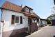 1-Familienhaus mit Anbau im alten Ortskern von Raunheim Haus kaufen 65479 Raunheim Bild thumb