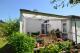 1-Familienhaus mit Garage in ruhiger, bevorzugter Wohnlage – Holzminden Haus kaufen 37603 Holzminden Bild thumb