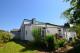 1-Familienhaus mit Garage in ruhiger, bevorzugter Wohnlage – Holzminden Haus kaufen 37603 Holzminden Bild thumb