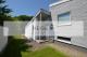 1-Familienhaus mit Garage in ruhiger, bevorzugter Wohnlage – Holzminden Haus kaufen 37603 Holzminden Bild thumb