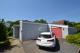 1-Familienhaus mit Garage in ruhiger, bevorzugter Wohnlage – Holzminden Haus kaufen 37603 Holzminden Bild thumb