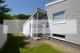1-Familienhaus mit Garage in ruhiger, bevorzugter Wohnlage – Holzminden Haus kaufen 37603 Holzminden Bild thumb