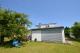 1-Familienhaus mit Garage in ruhiger, bevorzugter Wohnlage – Holzminden Haus kaufen 37603 Holzminden Bild thumb