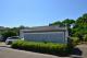 1-Familienhaus mit Garage in ruhiger, bevorzugter Wohnlage – Holzminden Haus kaufen 37603 Holzminden Bild thumb