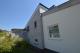 1-Familienhaus mit Garage in ruhiger, bevorzugter Wohnlage – Holzminden Haus kaufen 37603 Holzminden Bild thumb