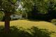 1-Familienhaus mit Garage in ruhiger, bevorzugter Wohnlage – Holzminden Haus kaufen 37603 Holzminden Bild thumb