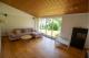 1-Familienhaus mit Garage in ruhiger, bevorzugter Wohnlage – Holzminden Haus kaufen 37603 Holzminden Bild thumb