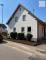 1 Familienhaus mit Potenzial und sehr großem Garten Haus kaufen 75334 Straubenhardt Bild thumb