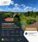1 Familienhaus mit Potenzial und sehr großem ,über 2000 qm, Garten Haus kaufen 75334 Straubenhardt Bild thumb