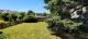 1-Familienwohnhaus in absolut ruhiger Wohnlage mit kleinem Gartenhäusschen Haus kaufen 37639 Bevern (Landkreis Holzminden) Bild thumb