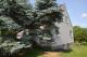 1-Familienwohnhaus in absolut ruhiger Wohnlage mit kleinem Gartenhäusschen Haus kaufen 37639 Bevern (Landkreis Holzminden) Bild thumb