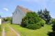 1-Familienwohnhaus in absolut ruhiger Wohnlage mit kleinem Gartenhäusschen Haus kaufen 37639 Bevern (Landkreis Holzminden) Bild thumb