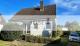 1-Familienwohnhaus in absolut ruhiger Wohnlage mit kleinem Gartenhäusschen Haus kaufen 37639 Bevern (Landkreis Holzminden) Bild thumb