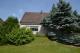 1-Familienwohnhaus in absolut ruhiger Wohnlage mit kleinem Gartenhäusschen Haus kaufen 37639 Bevern (Landkreis Holzminden) Bild thumb