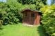 1-Familienwohnhaus in absolut ruhiger Wohnlage mit kleinem Gartenhäusschen Haus kaufen 37639 Bevern (Landkreis Holzminden) Bild thumb