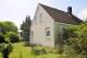 1-Familienwohnhaus in absolut ruhiger Wohnlage mit kleinem Gartenhäusschen Haus kaufen 37639 Bevern (Landkreis Holzminden) Bild thumb