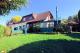 1-Familienwohnhaus mit Carport, Wintergarten und Swim-Spa mit Gegenstromanlage Haus kaufen 37603 Holzminden Bild thumb