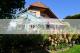 1-Familienwohnhaus mit Carport, Wintergarten und Swim-Spa mit Gegenstromanlage Haus kaufen 37603 Holzminden Bild thumb