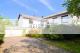 1-Familienwohnhaus mit Einliegerwohnung und Doppelgarage in ruhiger bevorzugter Wohnlage Haus kaufen 37603 Holzminden Bild thumb
