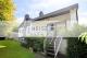 1-Familienwohnhaus mit Einliegerwohnung und Doppelgarage in ruhiger bevorzugter Wohnlage Haus kaufen 37603 Holzminden Bild thumb