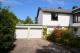 1-Familienwohnhaus mit Einliegerwohnung und Doppelgarage in ruhiger bevorzugter Wohnlage Haus kaufen 37603 Holzminden Bild thumb
