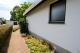 1-Familienwohnhaus mit Einliegerwohnung und Doppelgarage in ruhiger bevorzugter Wohnlage Haus kaufen 37603 Holzminden Bild thumb