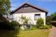 1-Familienwohnhaus mit Einliegerwohnung und Doppelgarage in ruhiger bevorzugter Wohnlage Haus kaufen 37603 Holzminden Bild thumb