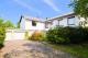 1-Familienwohnhaus mit Einliegerwohnung und Doppelgarage in ruhiger bevorzugter Wohnlage Haus kaufen 37603 Holzminden Bild thumb