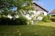 1-Familienwohnhaus mit Einliegerwohnung und Doppelgarage in ruhiger bevorzugter Wohnlage Haus kaufen 37603 Holzminden Bild thumb