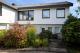 1-Familienwohnhaus mit Einliegerwohnung und Doppelgarage in ruhiger bevorzugter Wohnlage Haus kaufen 37603 Holzminden Bild thumb