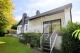 1-Familienwohnhaus mit Einliegerwohnung und Doppelgarage in ruhiger bevorzugter Wohnlage Haus kaufen 37603 Holzminden Bild thumb