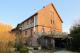 1-Familienwohnhaus mit Einliegerwohnung und Carport Haus kaufen 37643 Negenborn Bild thumb