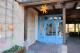 1-Familienwohnhaus mit Einliegerwohnung und Carport Haus kaufen 37643 Negenborn Bild thumb
