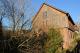 1-Familienwohnhaus mit Einliegerwohnung und Carport Haus kaufen 37643 Negenborn Bild thumb