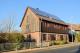 1-Familienwohnhaus mit Einliegerwohnung und Carport Haus kaufen 37643 Negenborn Bild thumb