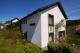 1-Familienwohnhaus mit Einliegerwohnung und kleinem Gästehaus - Neuhaus im Solling Haus kaufen 37603 Holzminden Bild thumb