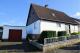 1-Familienwohnhaus mit Garage in bevorzugter Wohnlage Haus kaufen 37691 Boffzen Bild thumb